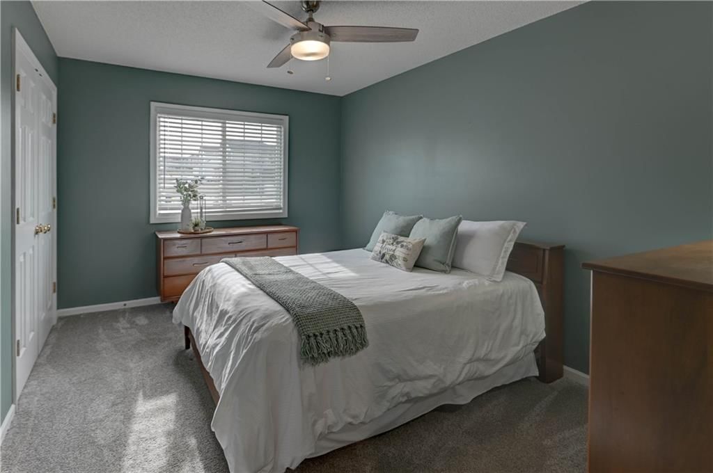 8716 N Paris Avenue — photo 45