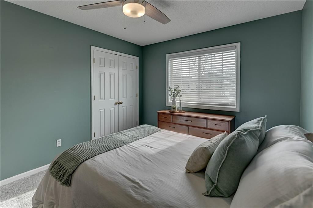 8716 N Paris Avenue — photo 46