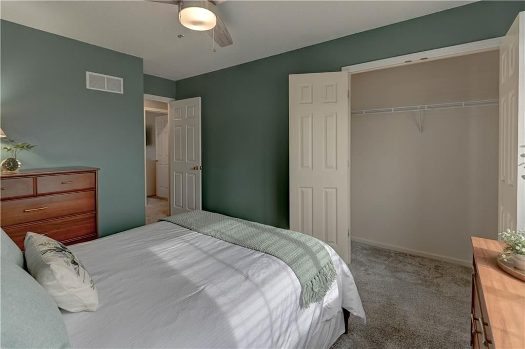 8716 N Paris Avenue — photo 47
