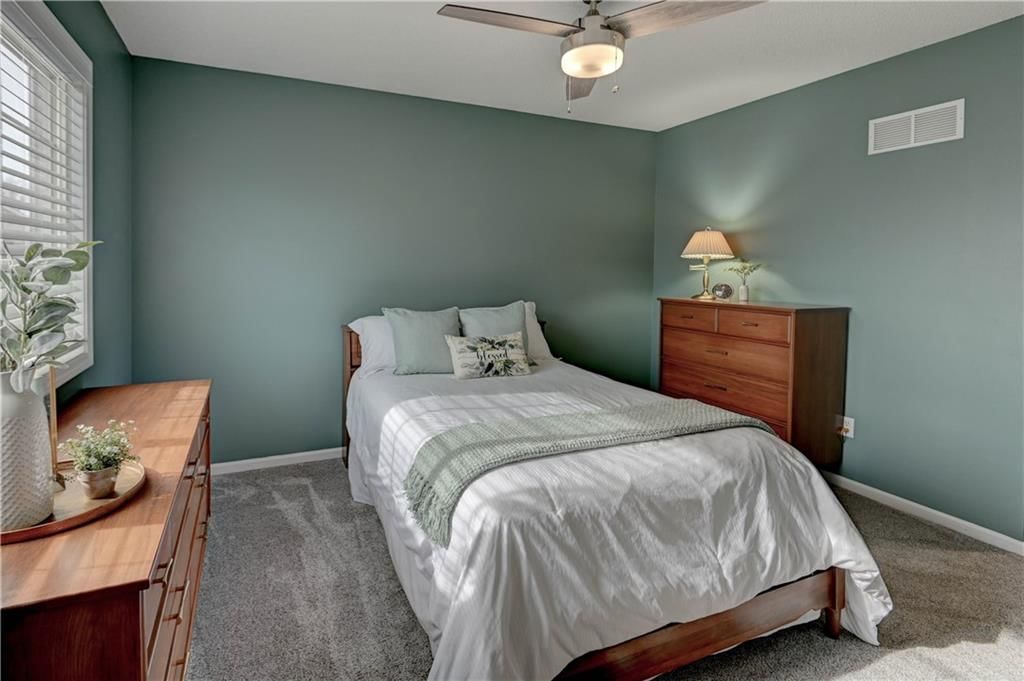 8716 N Paris Avenue — photo 48