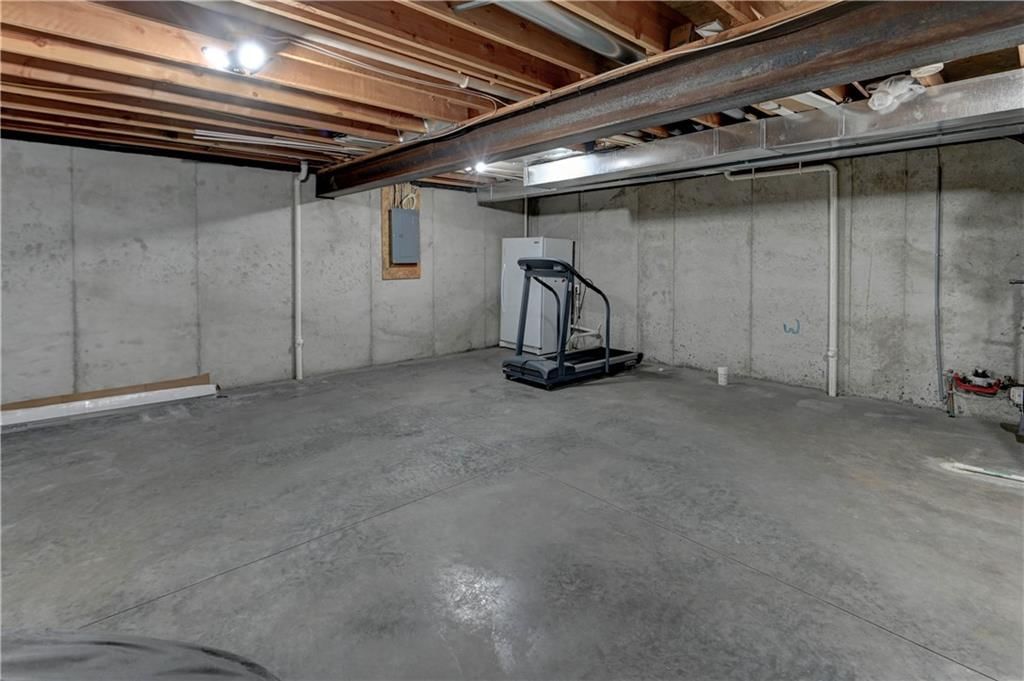 8716 N Paris Avenue — photo 49