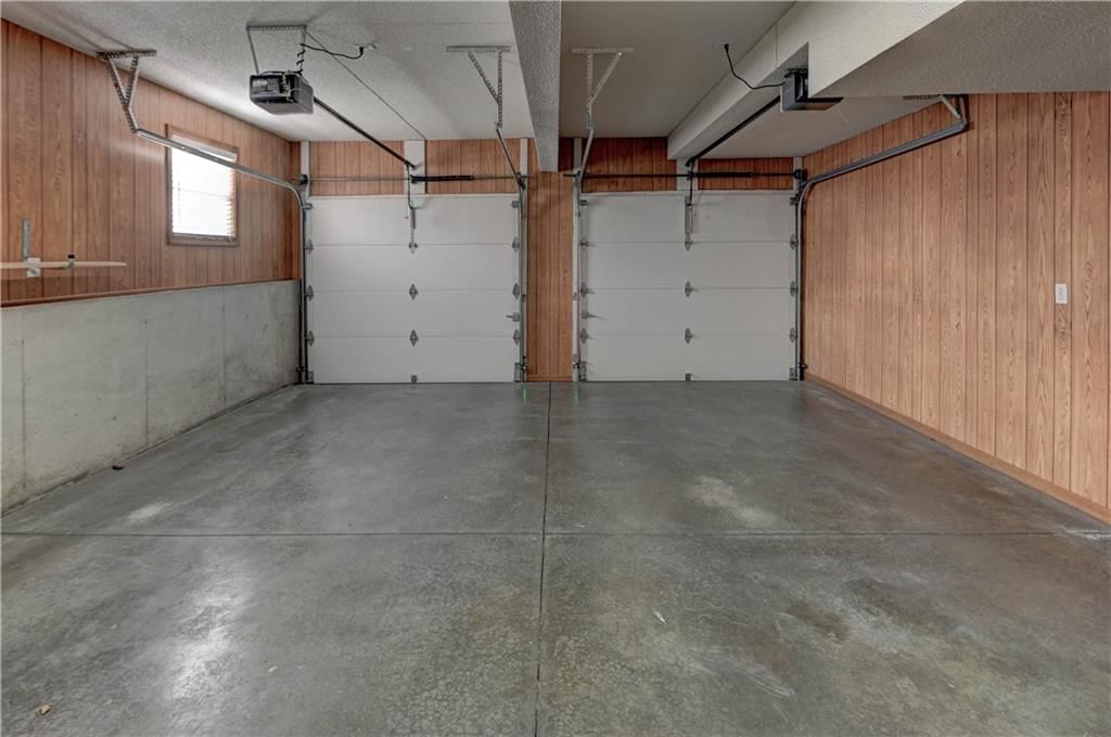 8716 N Paris Avenue — photo 51