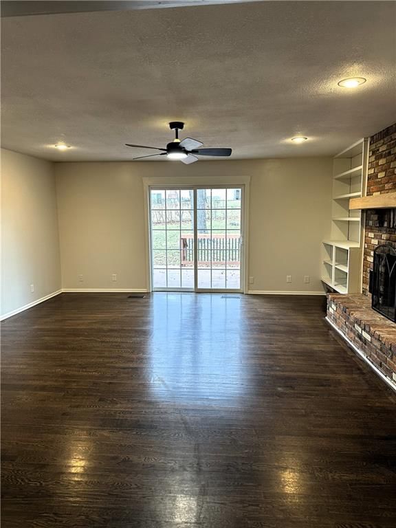 406 Melrose Street — photo 12