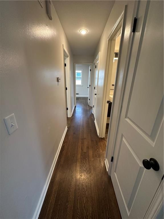 406 Melrose Street — photo 17