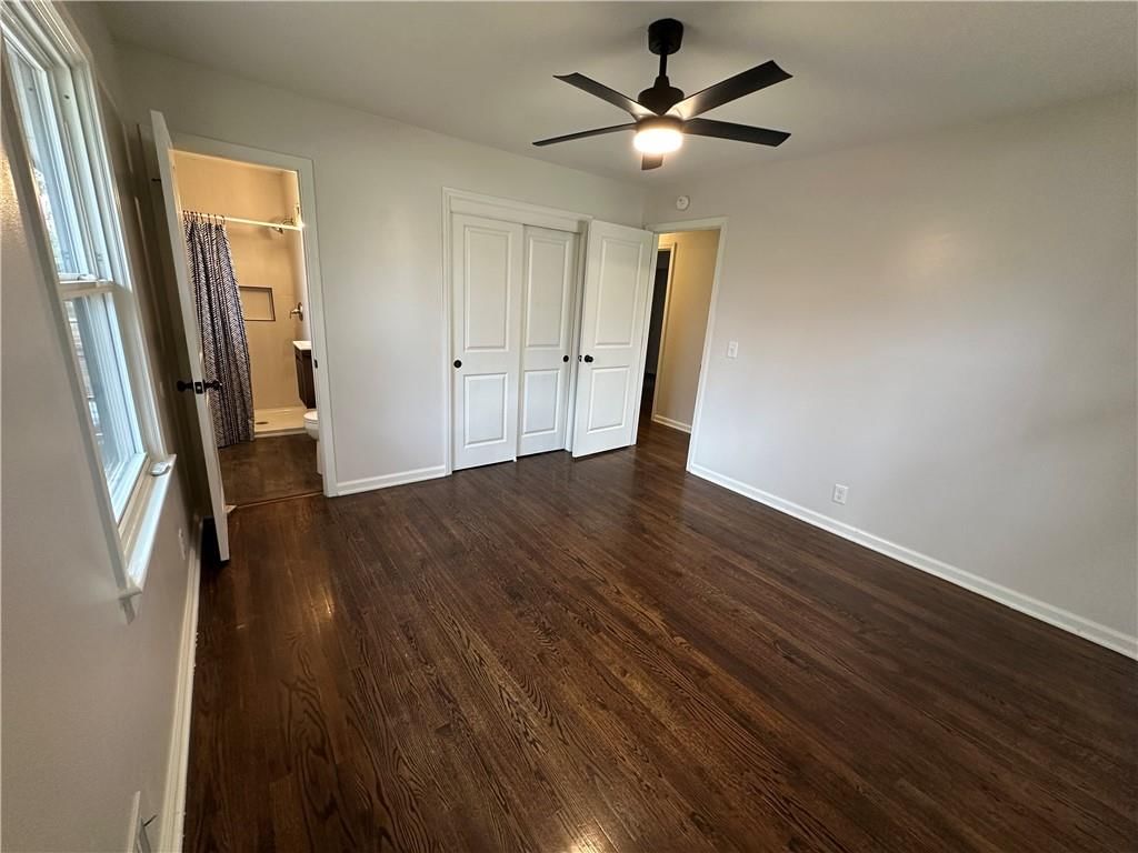 406 Melrose Street — photo 19