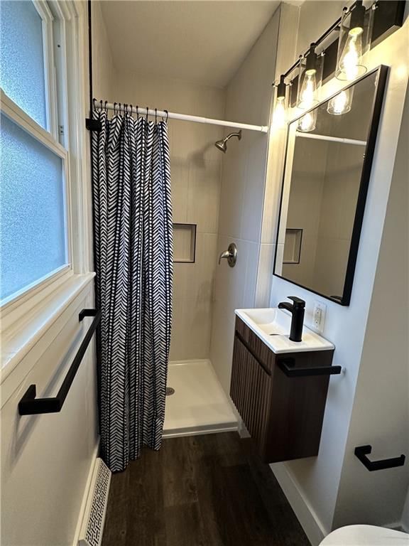 406 Melrose Street — photo 20
