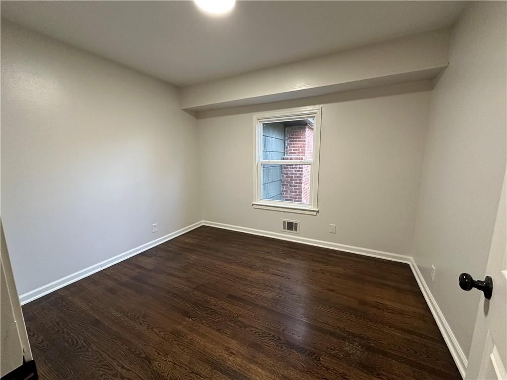 406 Melrose Street — photo 22