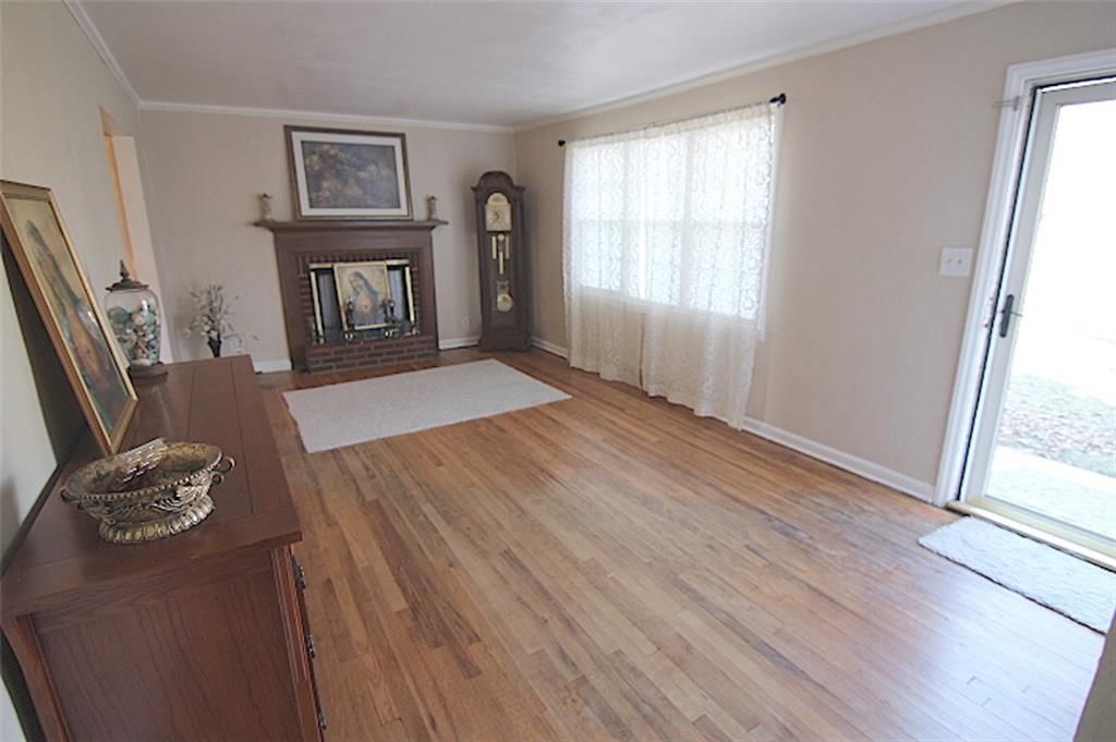 4816 Blue Ridge Boulevard — photo 6