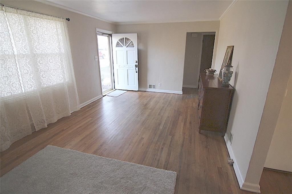 4816 Blue Ridge Boulevard — photo 7