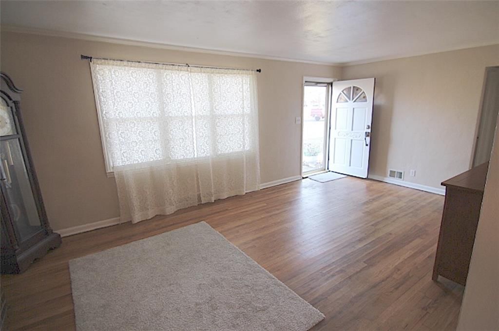 4816 Blue Ridge Boulevard — photo 8