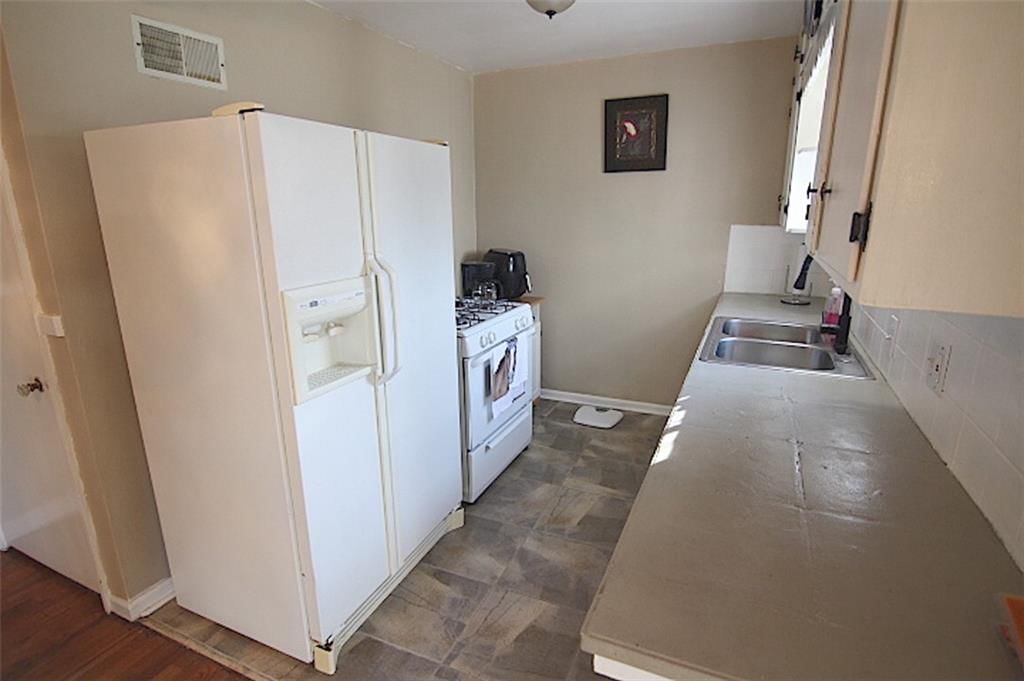 4816 Blue Ridge Boulevard — photo 10