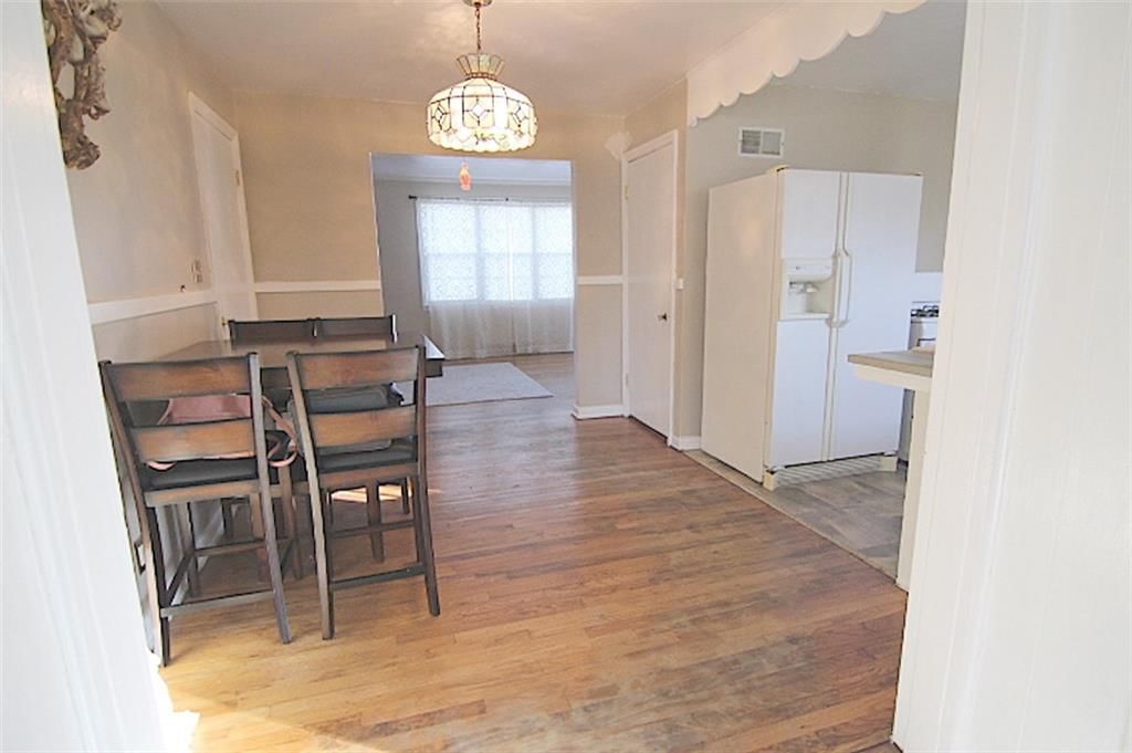 4816 Blue Ridge Boulevard — photo 11