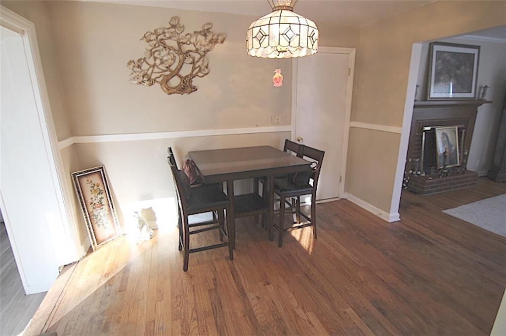 4816 Blue Ridge Boulevard — photo 12