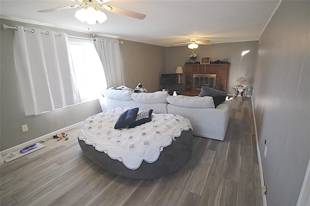 4816 Blue Ridge Boulevard — photo 14