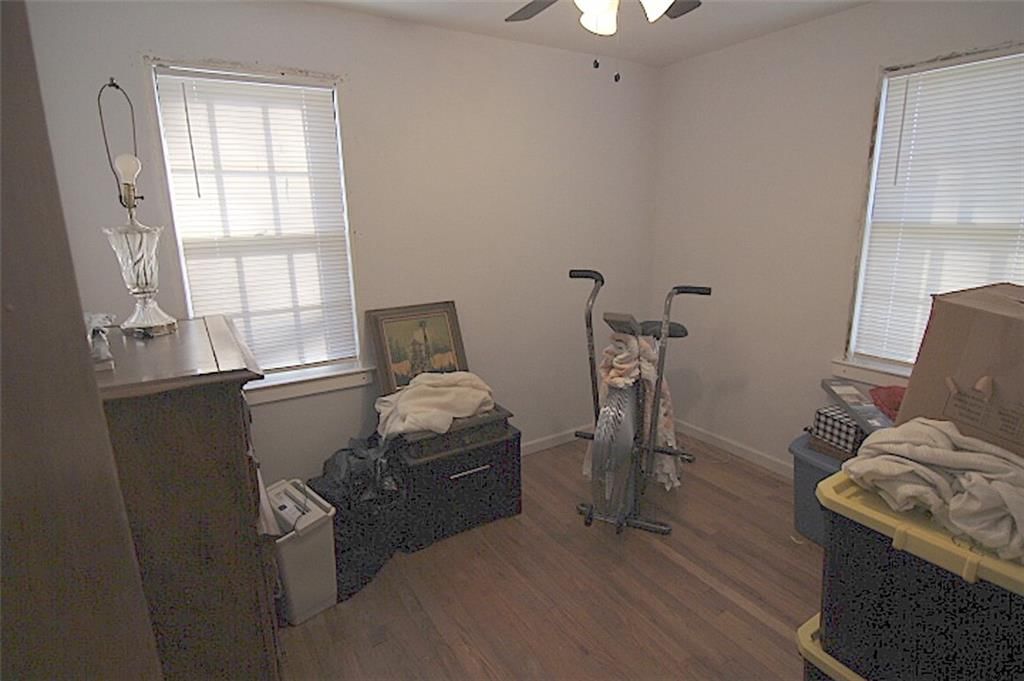 4816 Blue Ridge Boulevard — photo 16