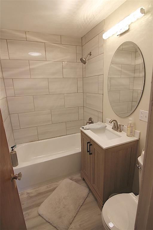 4816 Blue Ridge Boulevard — photo 17