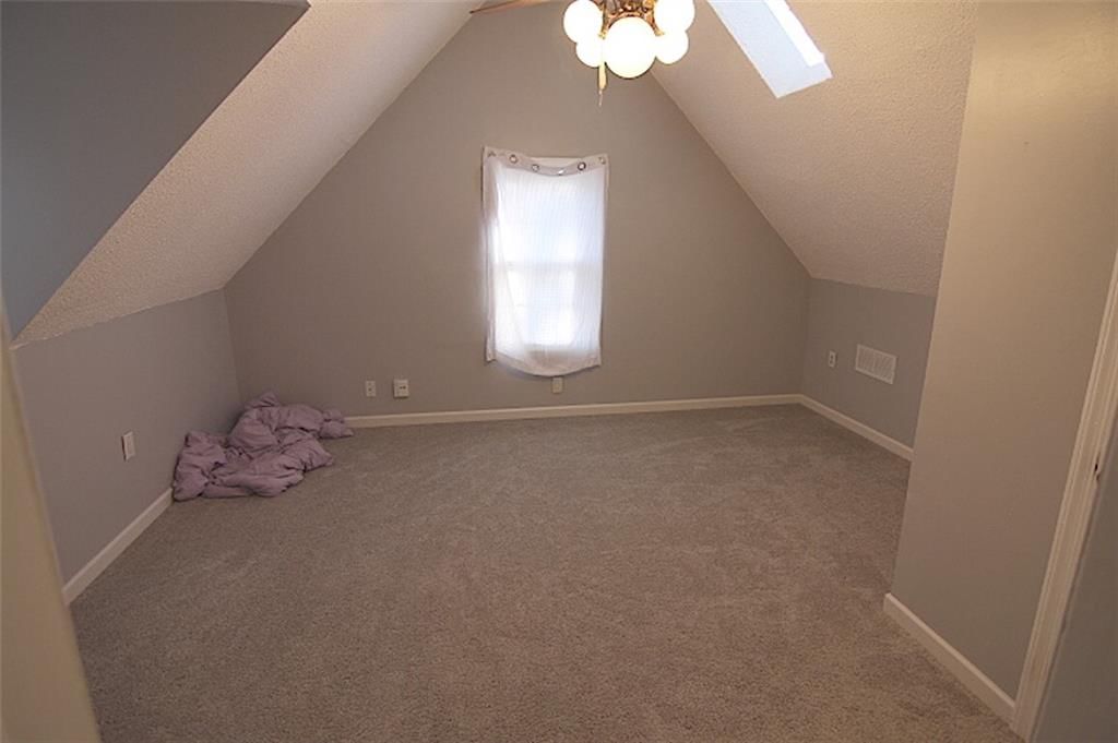 4816 Blue Ridge Boulevard — photo 18