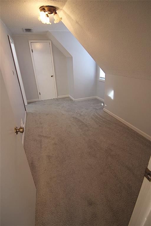 4816 Blue Ridge Boulevard — photo 19