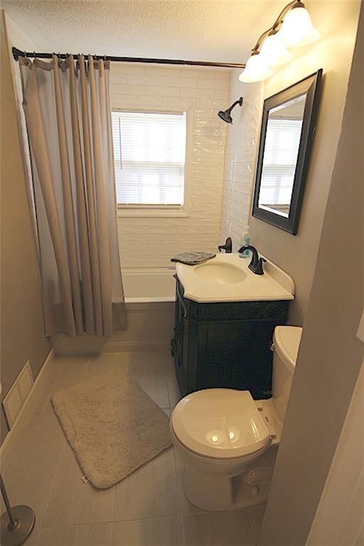 4816 Blue Ridge Boulevard — photo 20
