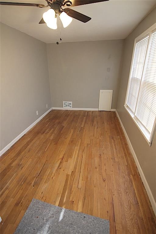 4816 Blue Ridge Boulevard — photo 21