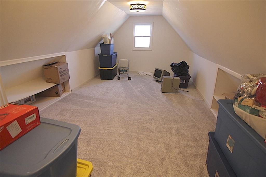 4816 Blue Ridge Boulevard — photo 22