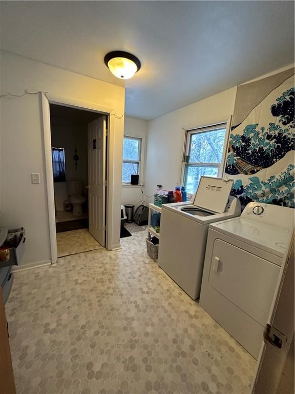 222 S MARKET Street — photo 8