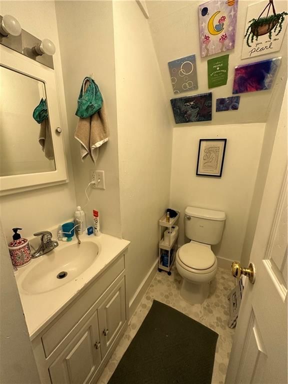 222 S MARKET Street — photo 11