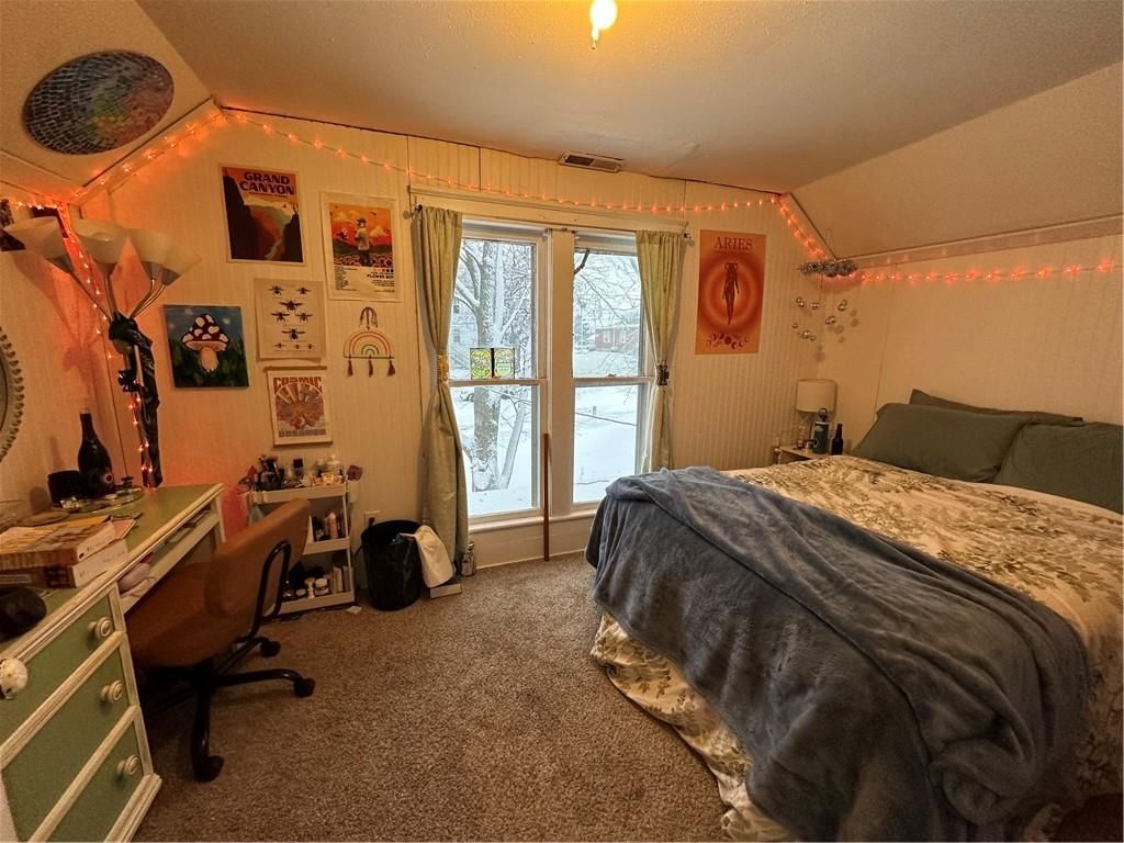 222 S MARKET Street — photo 13