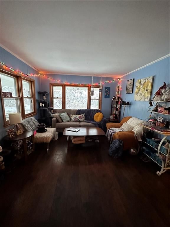 222 S MARKET Street — photo 18