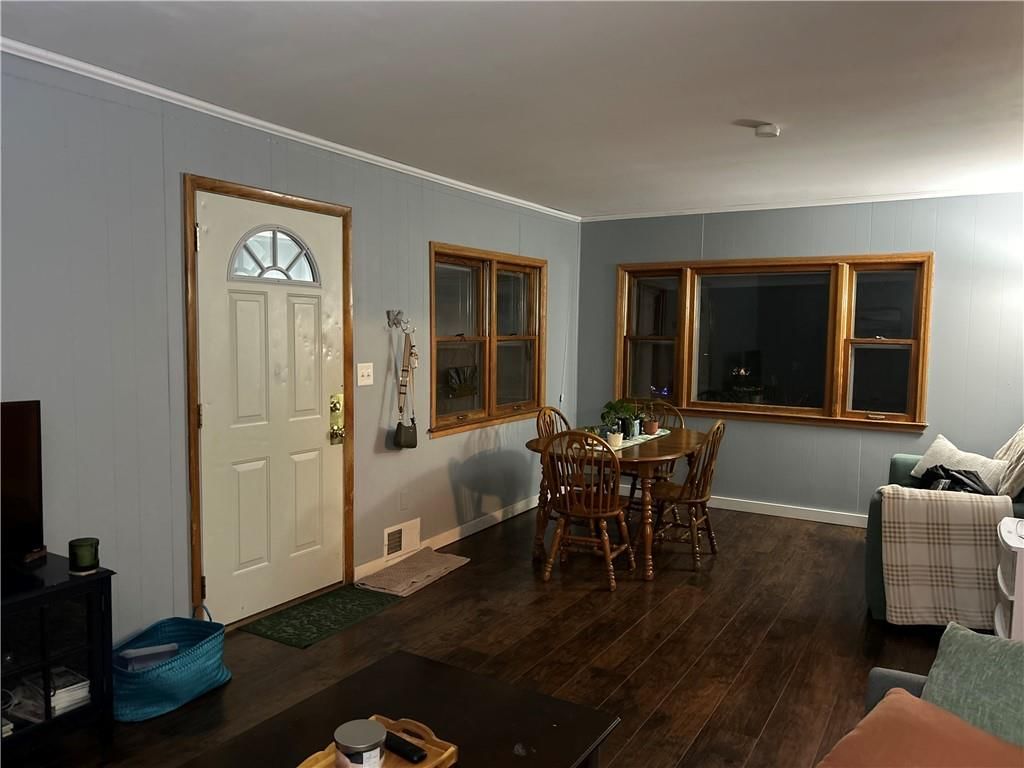 222 S MARKET Street — photo 19
