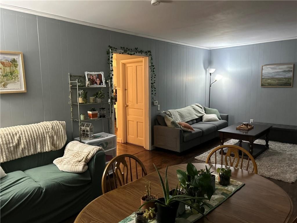 222 S MARKET Street — photo 20