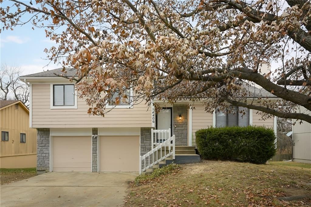14406 St Andrews Drive — photo 2