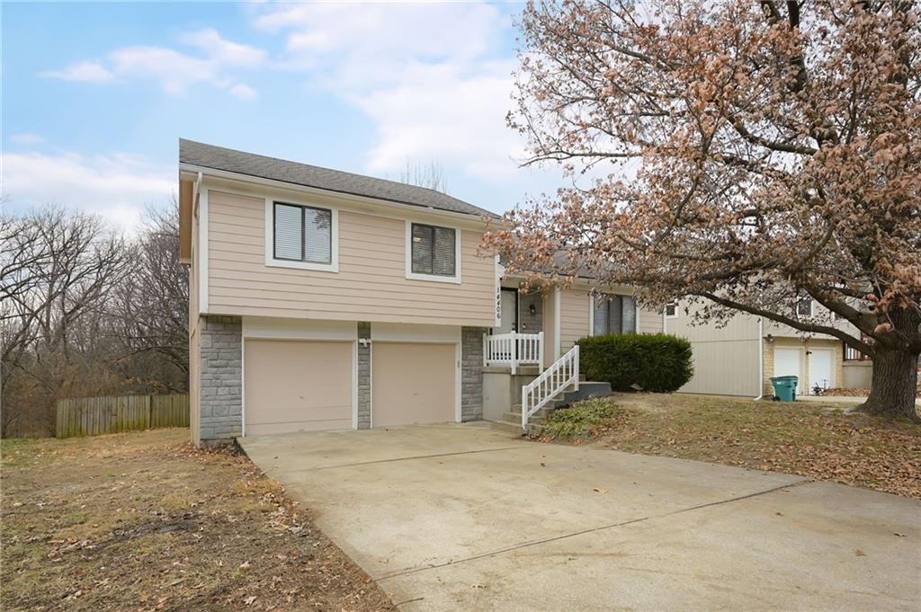 14406 St Andrews Drive — photo 3