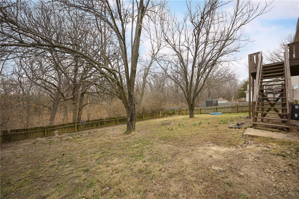14406 St Andrews Drive — photo 4