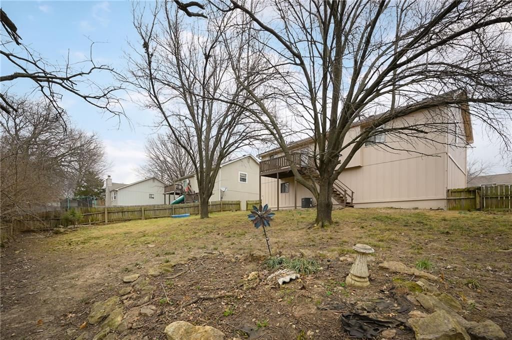 14406 St Andrews Drive — photo 5