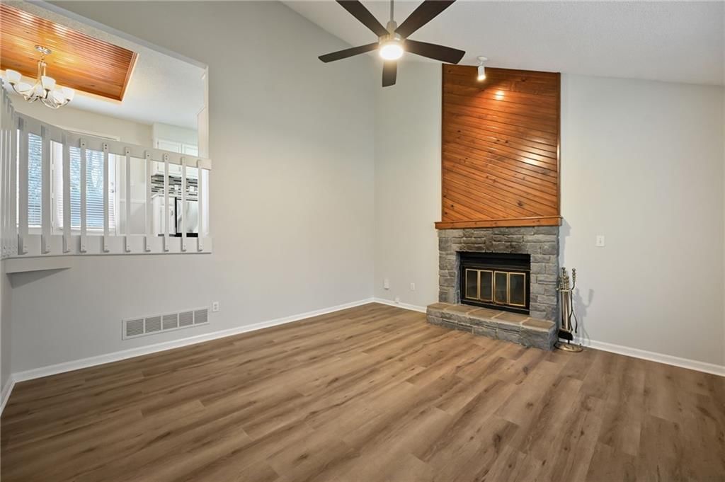 14406 St Andrews Drive — photo 6