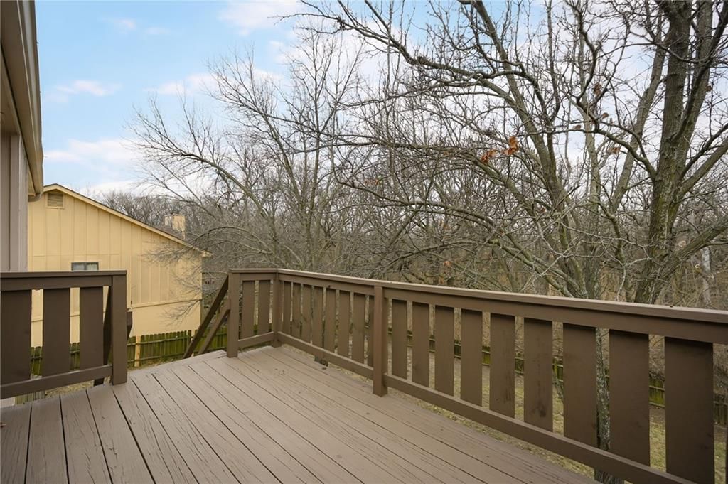 14406 St Andrews Drive — photo 7