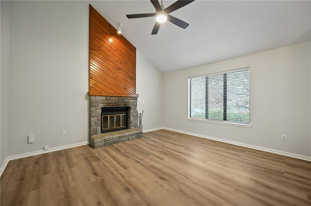 14406 St Andrews Drive — photo 8