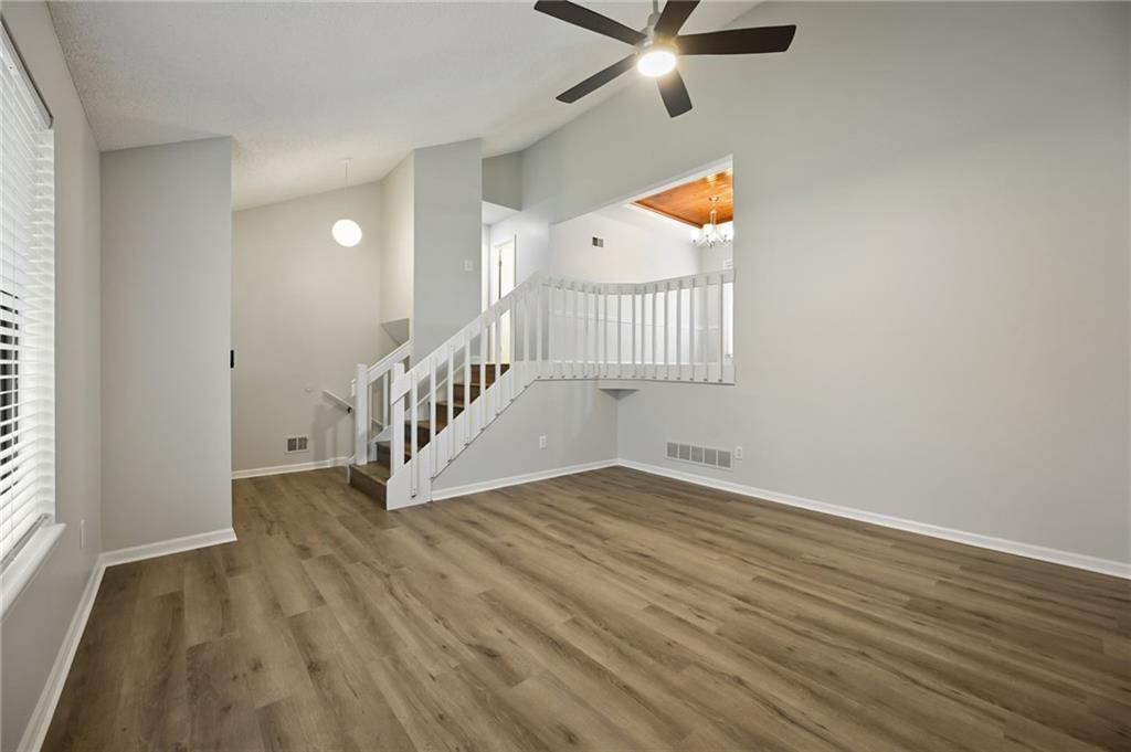 14406 St Andrews Drive — photo 9