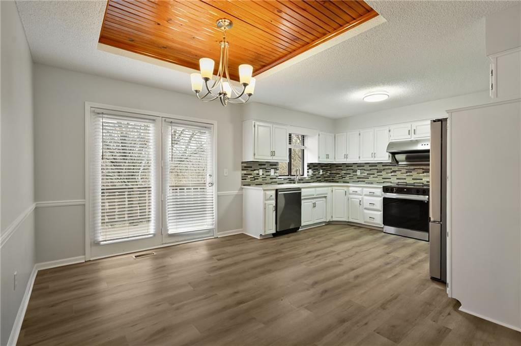 14406 St Andrews Drive — photo 10