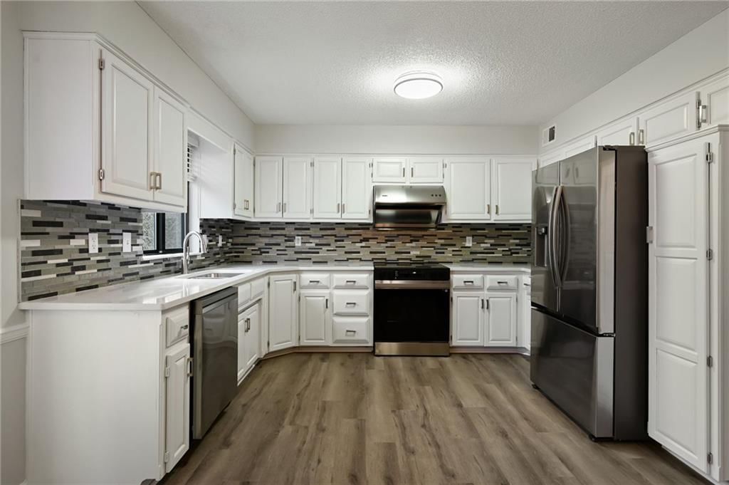 14406 St Andrews Drive — photo 11