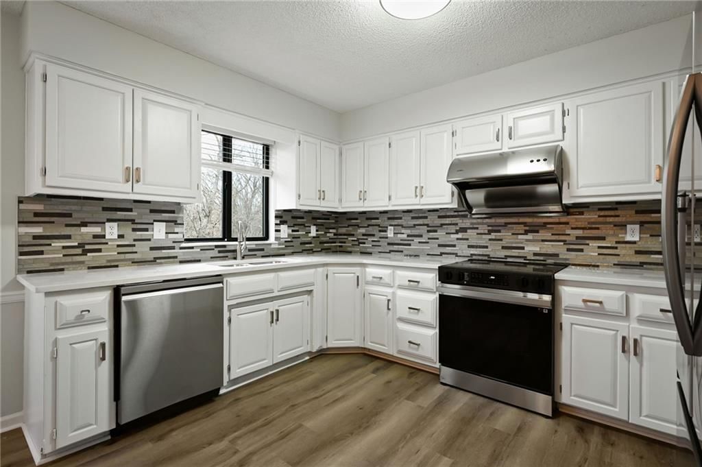14406 St Andrews Drive — photo 12