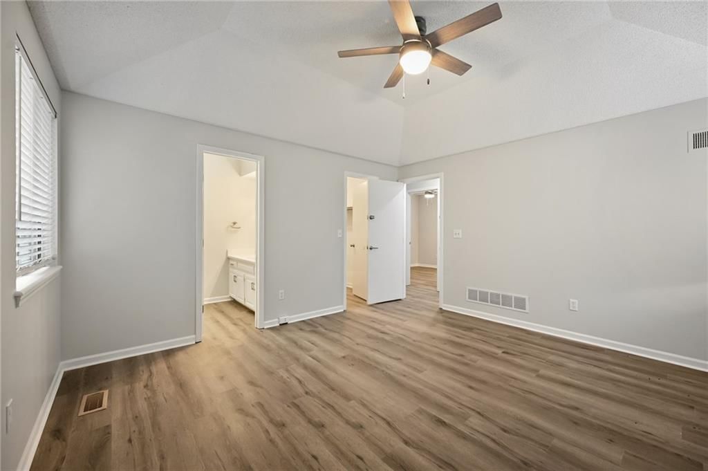 14406 St Andrews Drive — photo 13