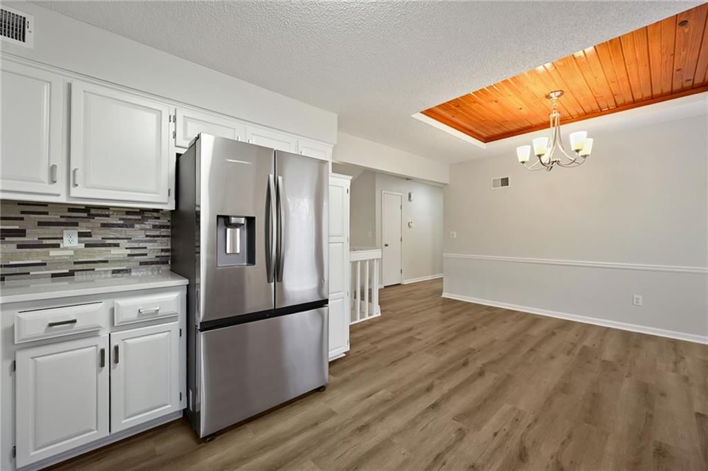 14406 St Andrews Drive — photo 14