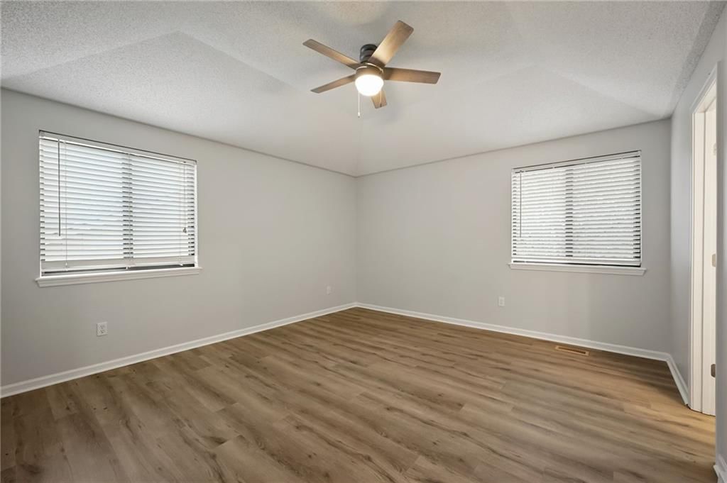 14406 St Andrews Drive — photo 15
