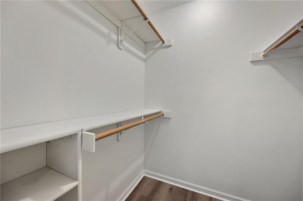 14406 St Andrews Drive — photo 16