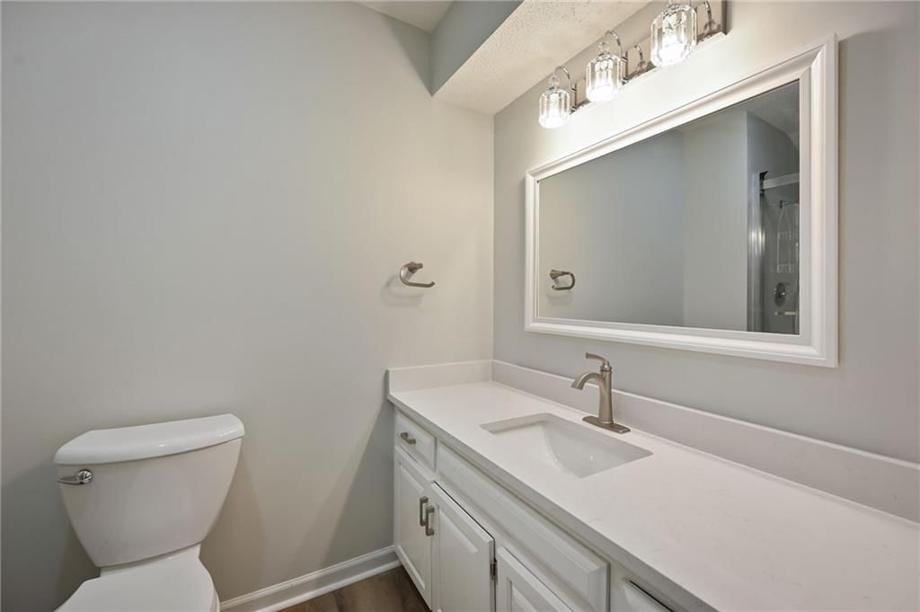 14406 St Andrews Drive — photo 17