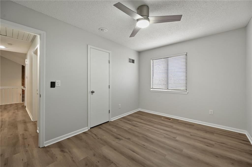 14406 St Andrews Drive — photo 18