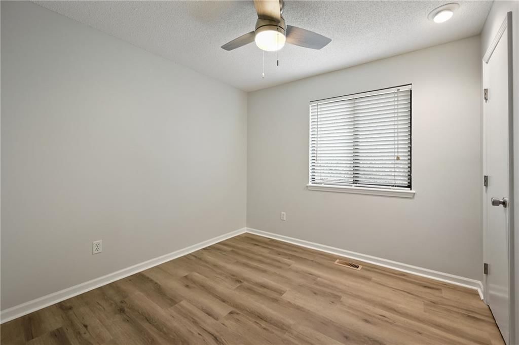 14406 St Andrews Drive — photo 19