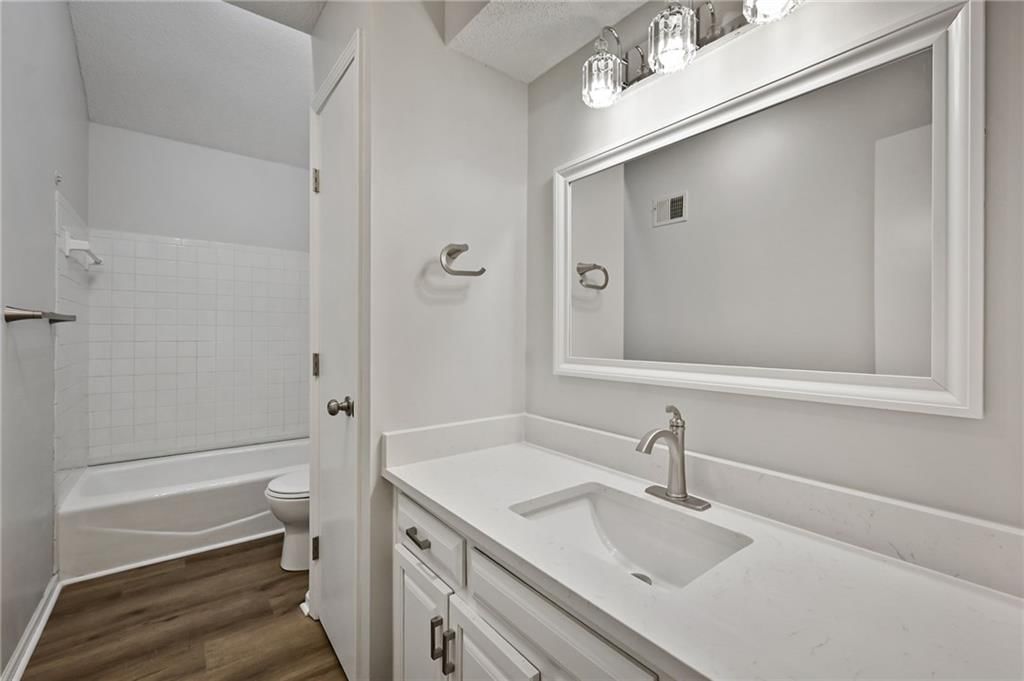 14406 St Andrews Drive — photo 20